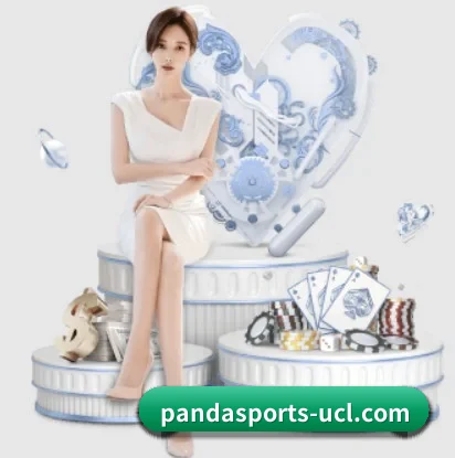 关于我们 - 体育资讯内容服务 | Panda Sports