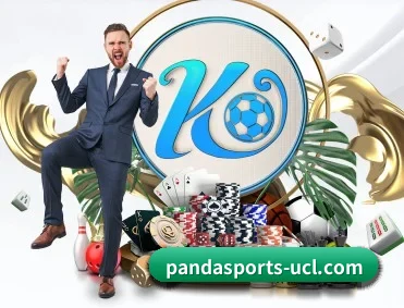 Panda Sports APP 深度功能