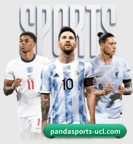 从比分速递到赛后复盘的完整链路(Panda Sports)