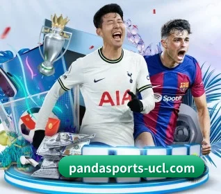 坚持做好基础的事(Panda Sports)