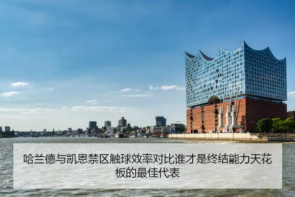 ha-lan-de-yu-kai-en-jin-qu-chu-qiu-xiao-lv-dui-bi-shui-cai-shi-zhong-jie-neng-li-tian-hua-ban-de-zui-jia-dai-biao-2-839.jpg