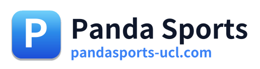 Panda Sports